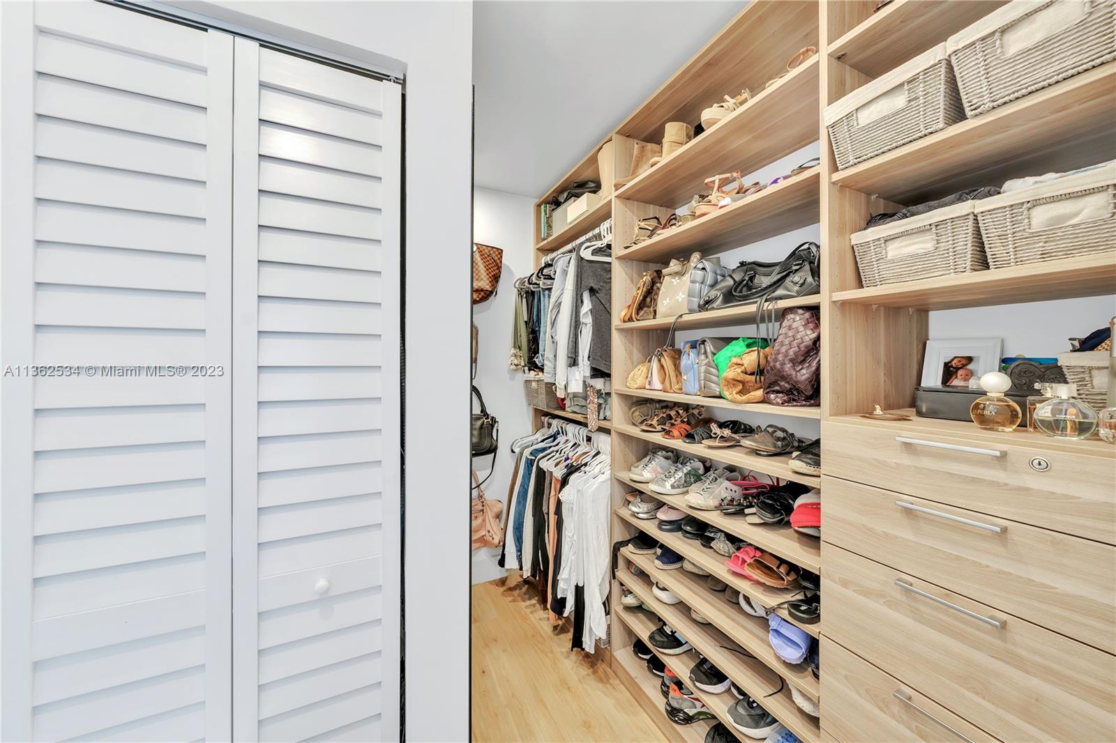 Listing Photo 23