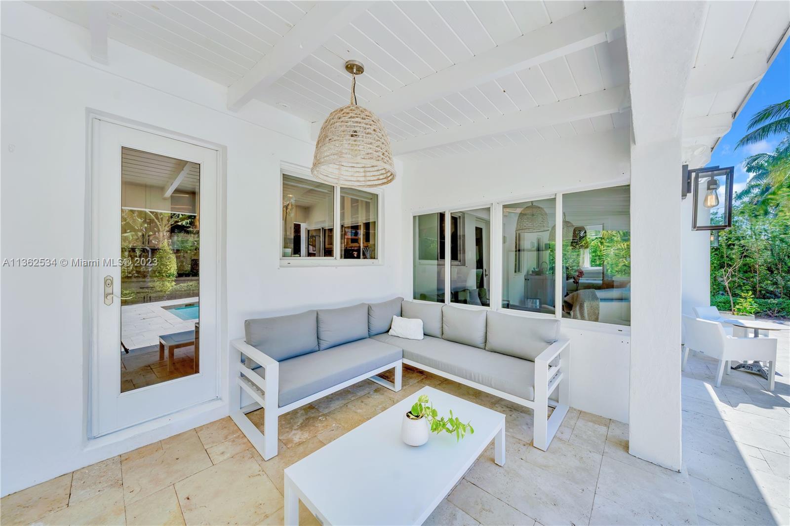 Listing Photo 25