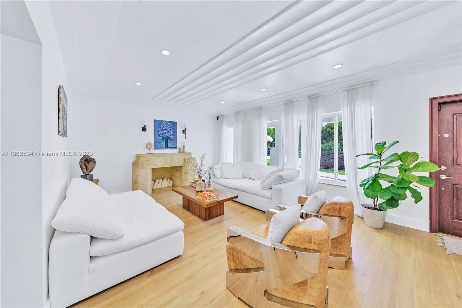 Listing Photo 5