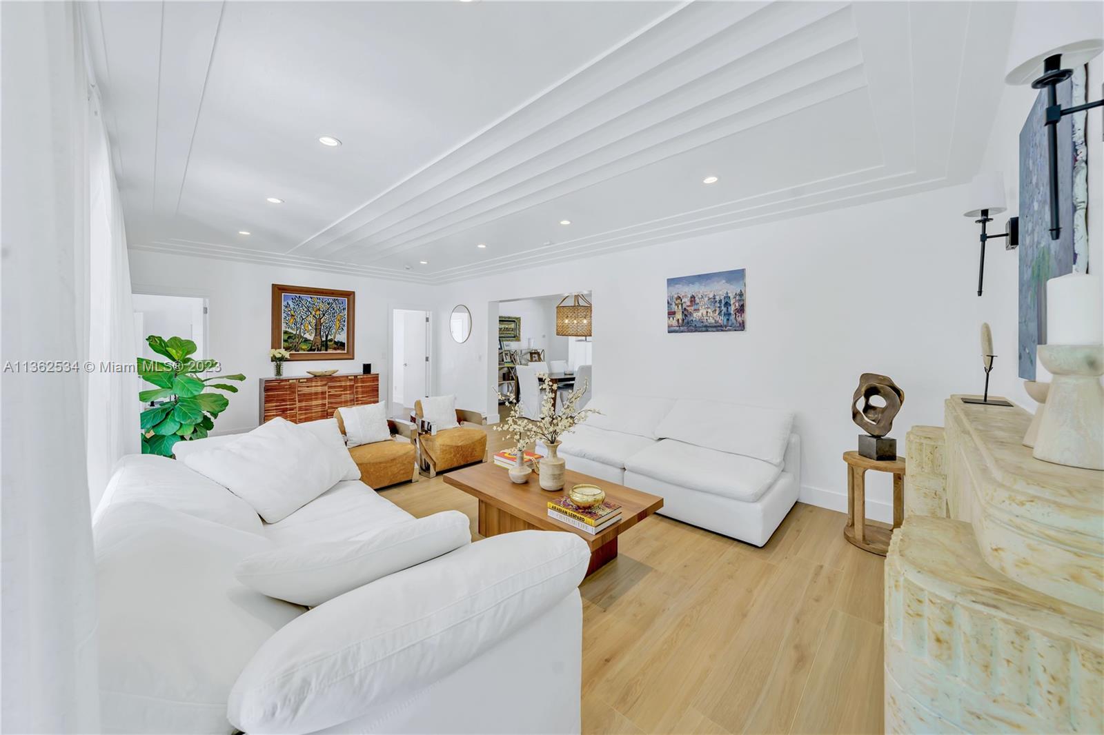 Listing Photo 6