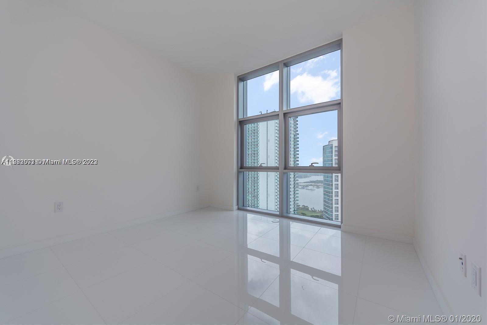 Listing Photo 83