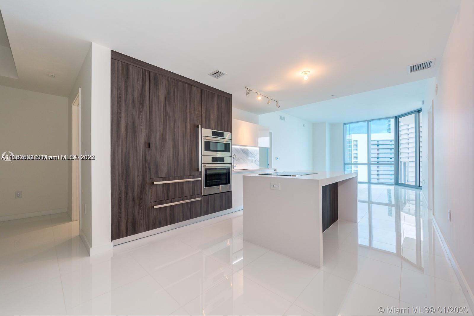 Listing Photo 87