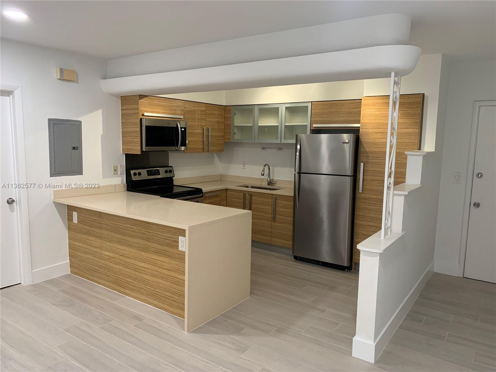 315  MAJORCA AV #3 For Sale A11362577, FL
