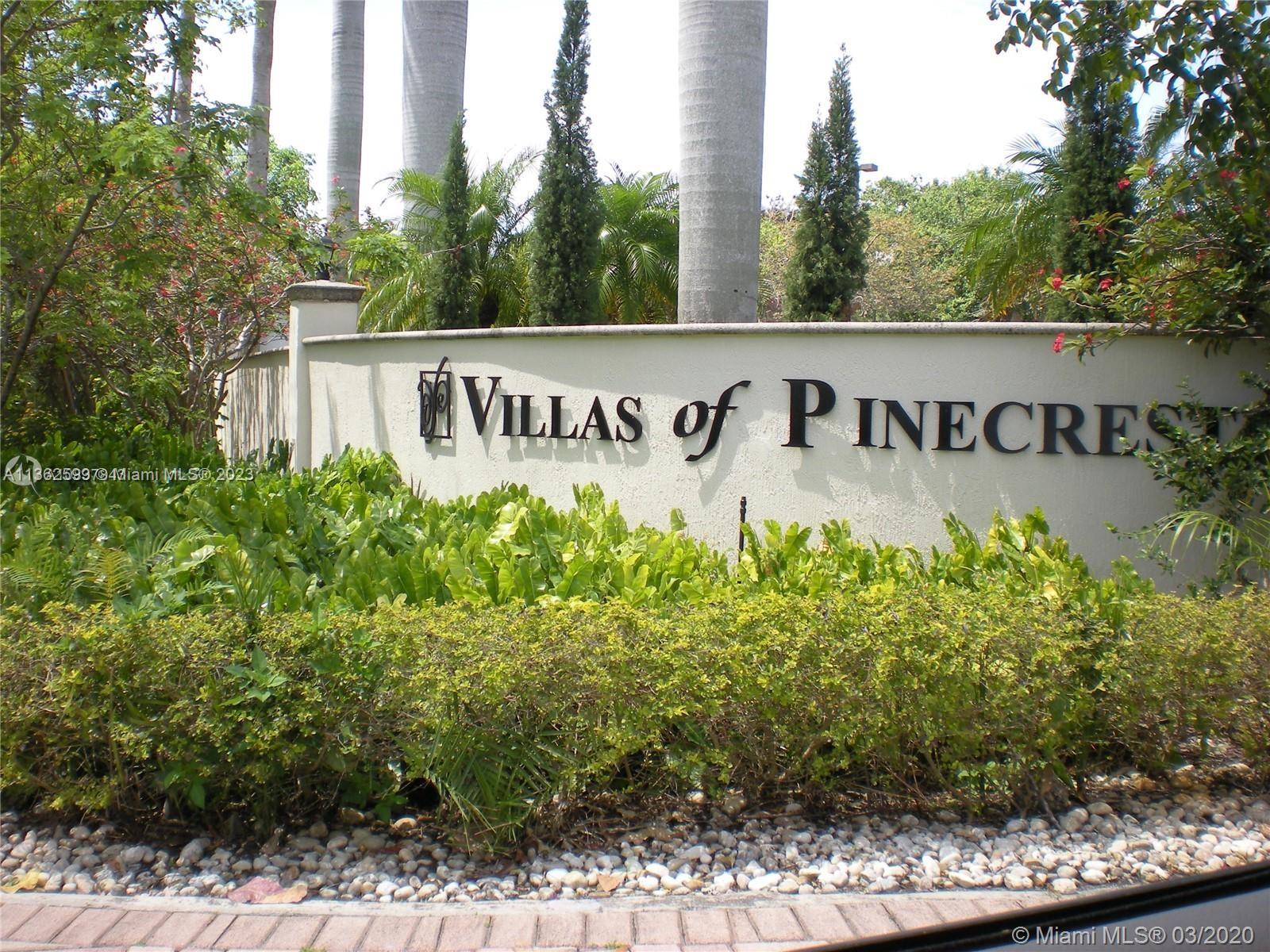 6713 N Kendall Dr #608 For Sale A11362599, FL