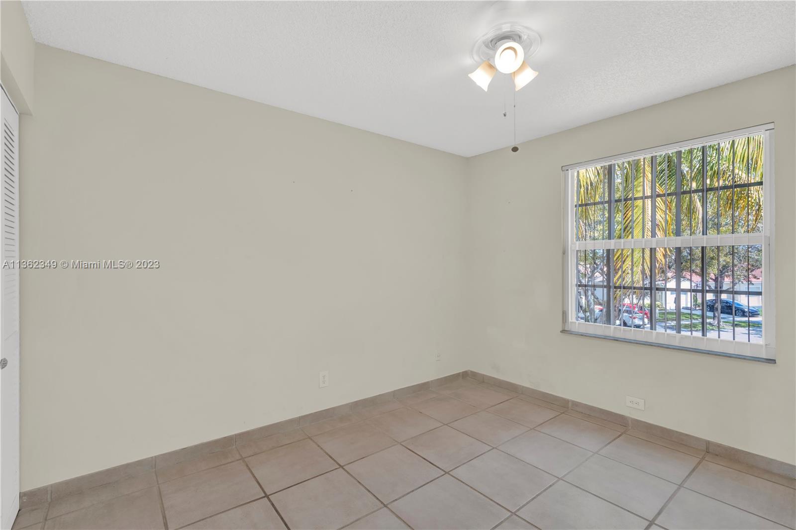 Listing Photo 20
