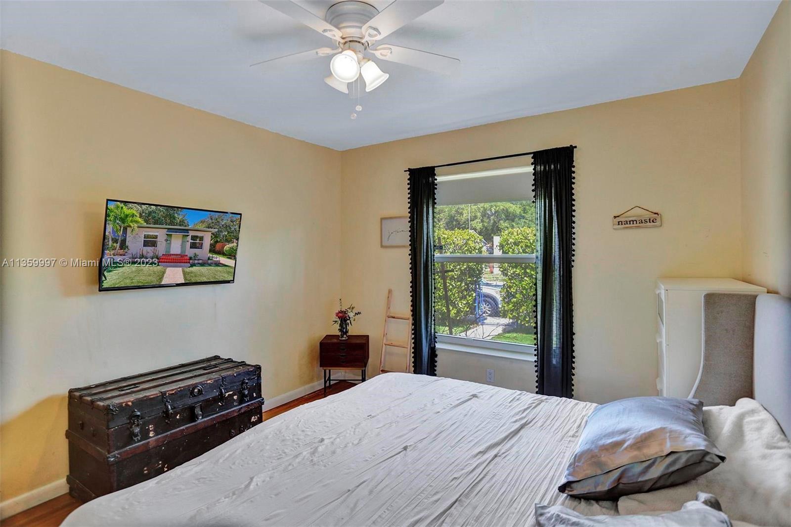 Listing Photo 18