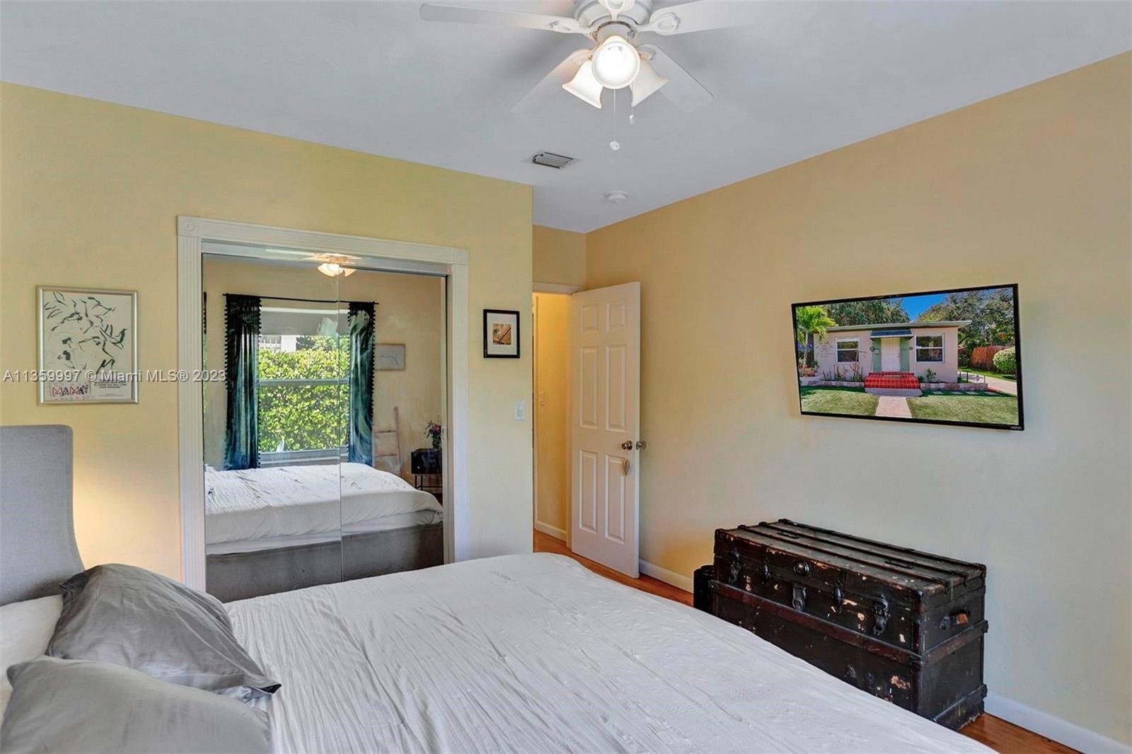 Listing Photo 19