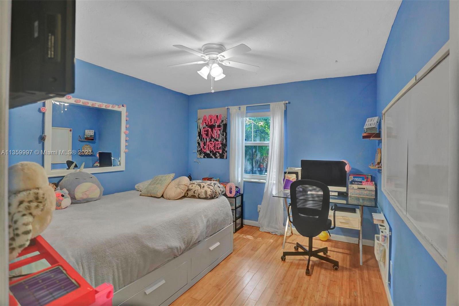 Listing Photo 24