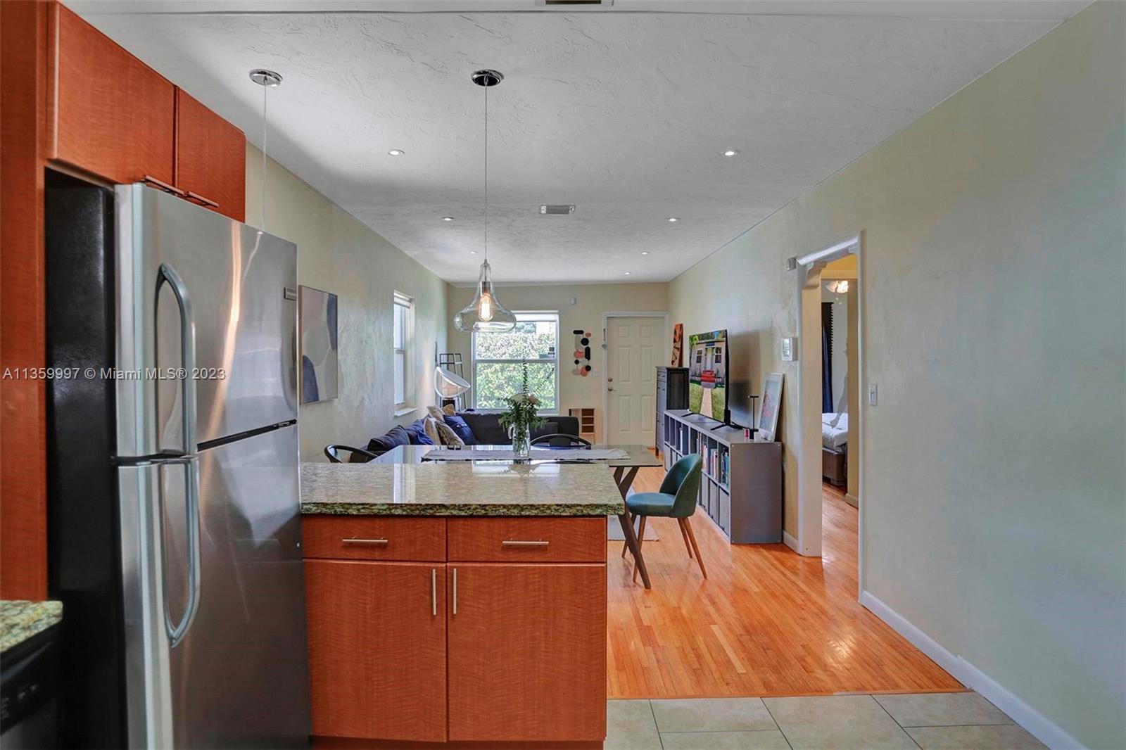 Listing Photo 27