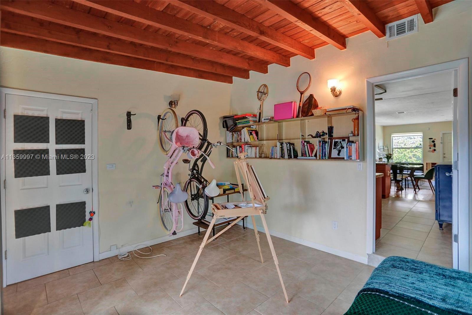 Listing Photo 32