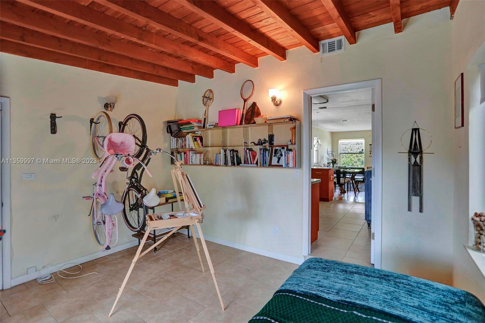 Listing Photo 33