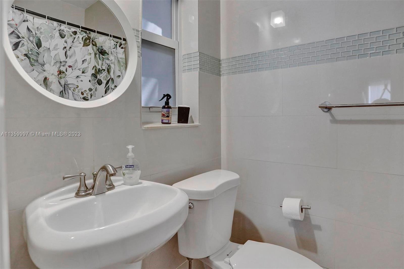 Listing Photo 35