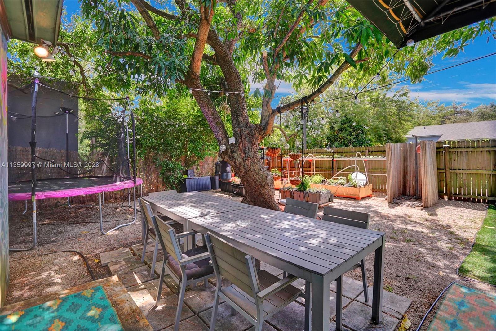 Listing Photo 38