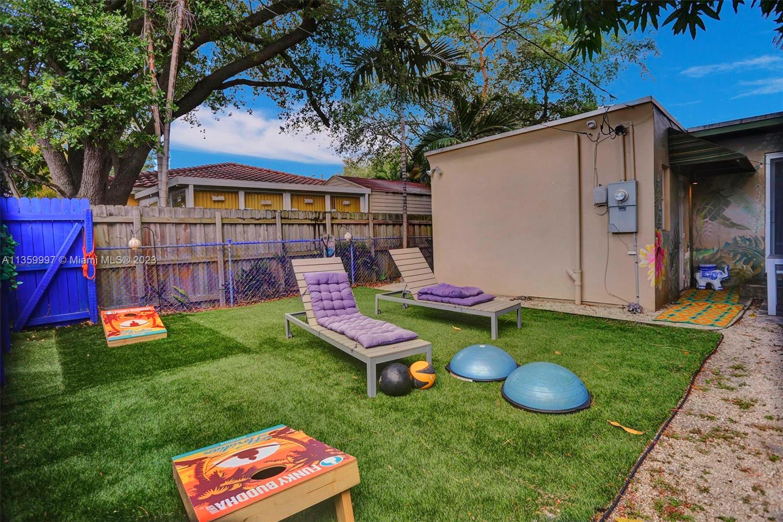 Listing Photo 39