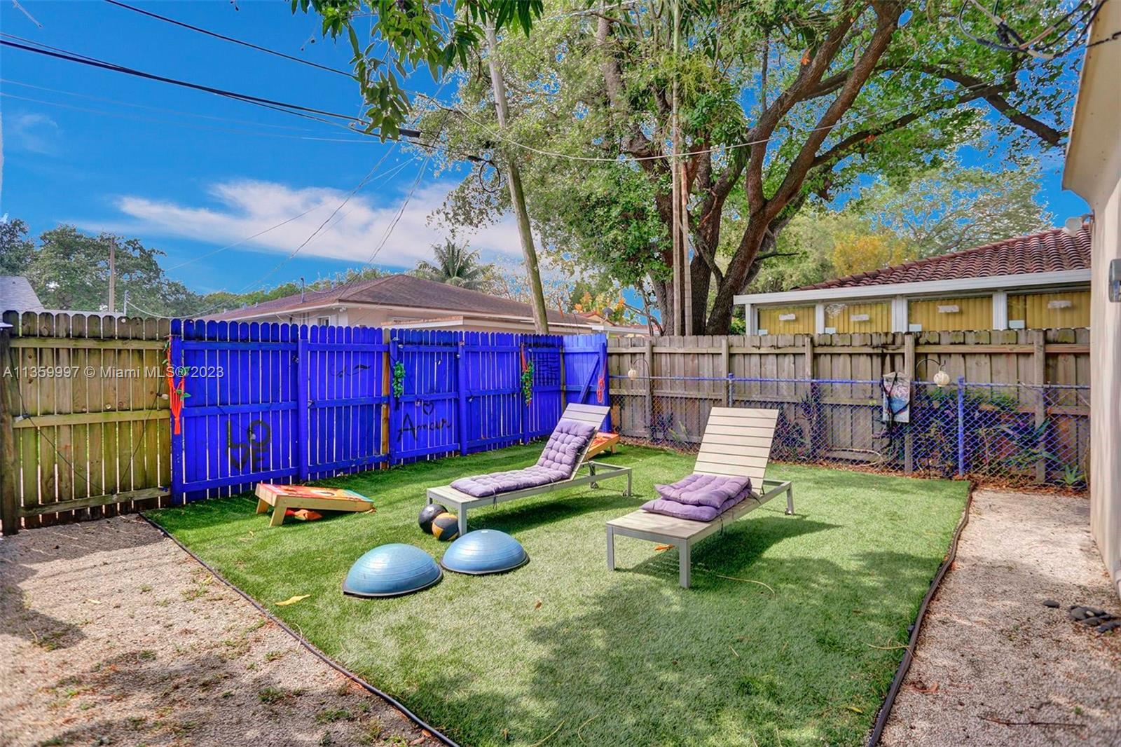 Listing Photo 41