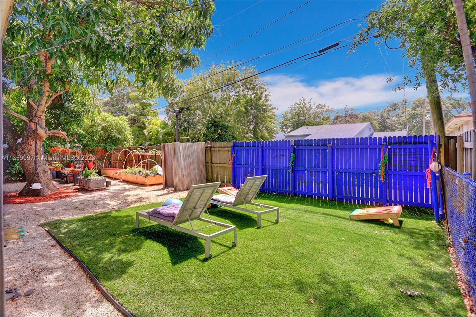 Listing Photo 42