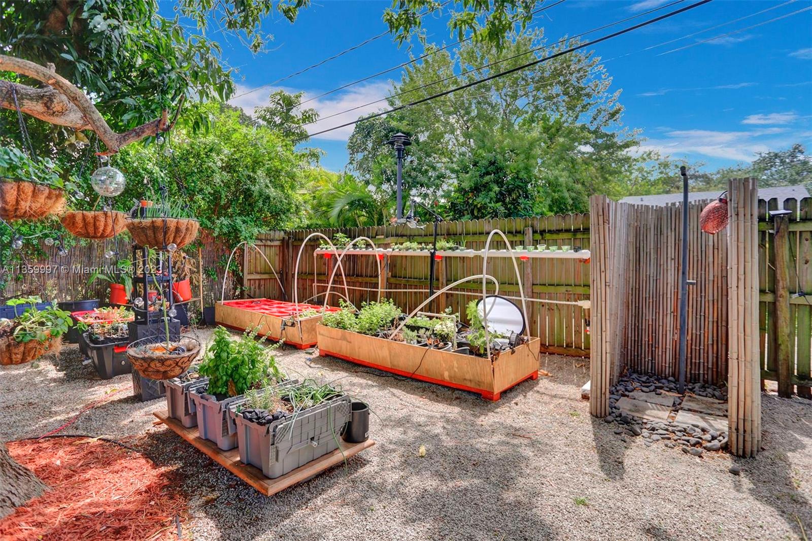 Listing Photo 43