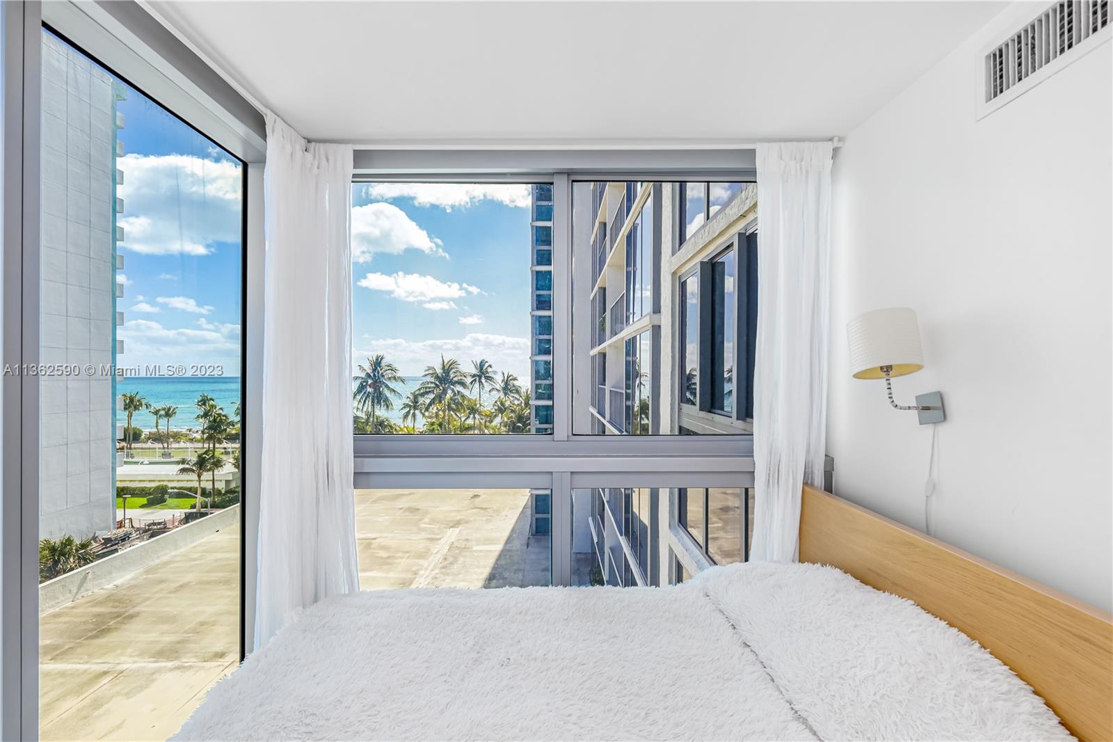 Photo MLS A11362590