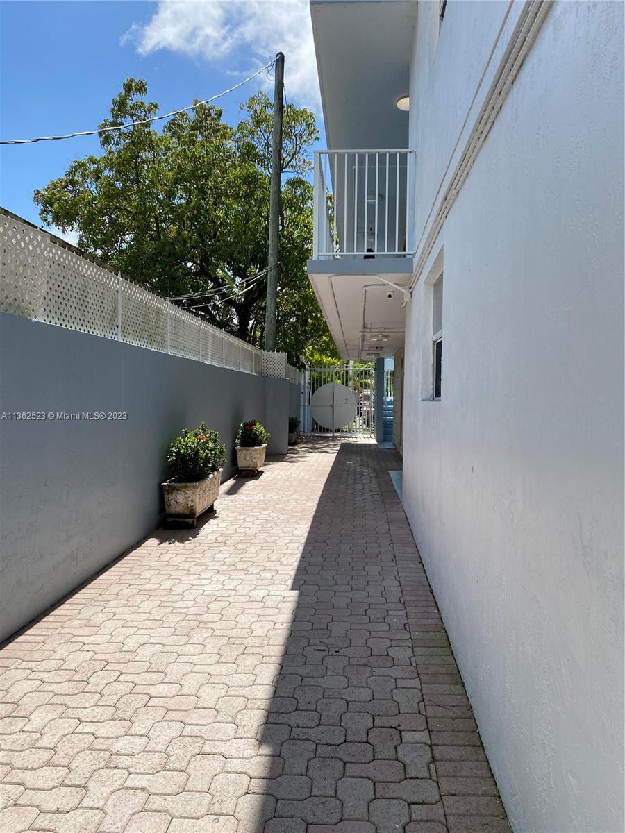 Listing Photo 15