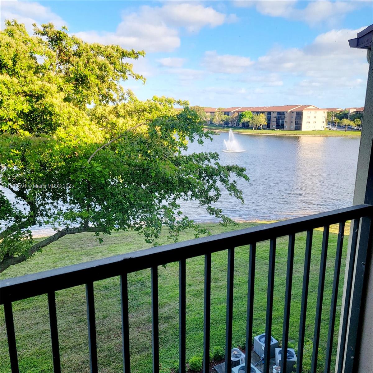 901 SW 141 Ave 409M, Pembroke Pines, FL 33027