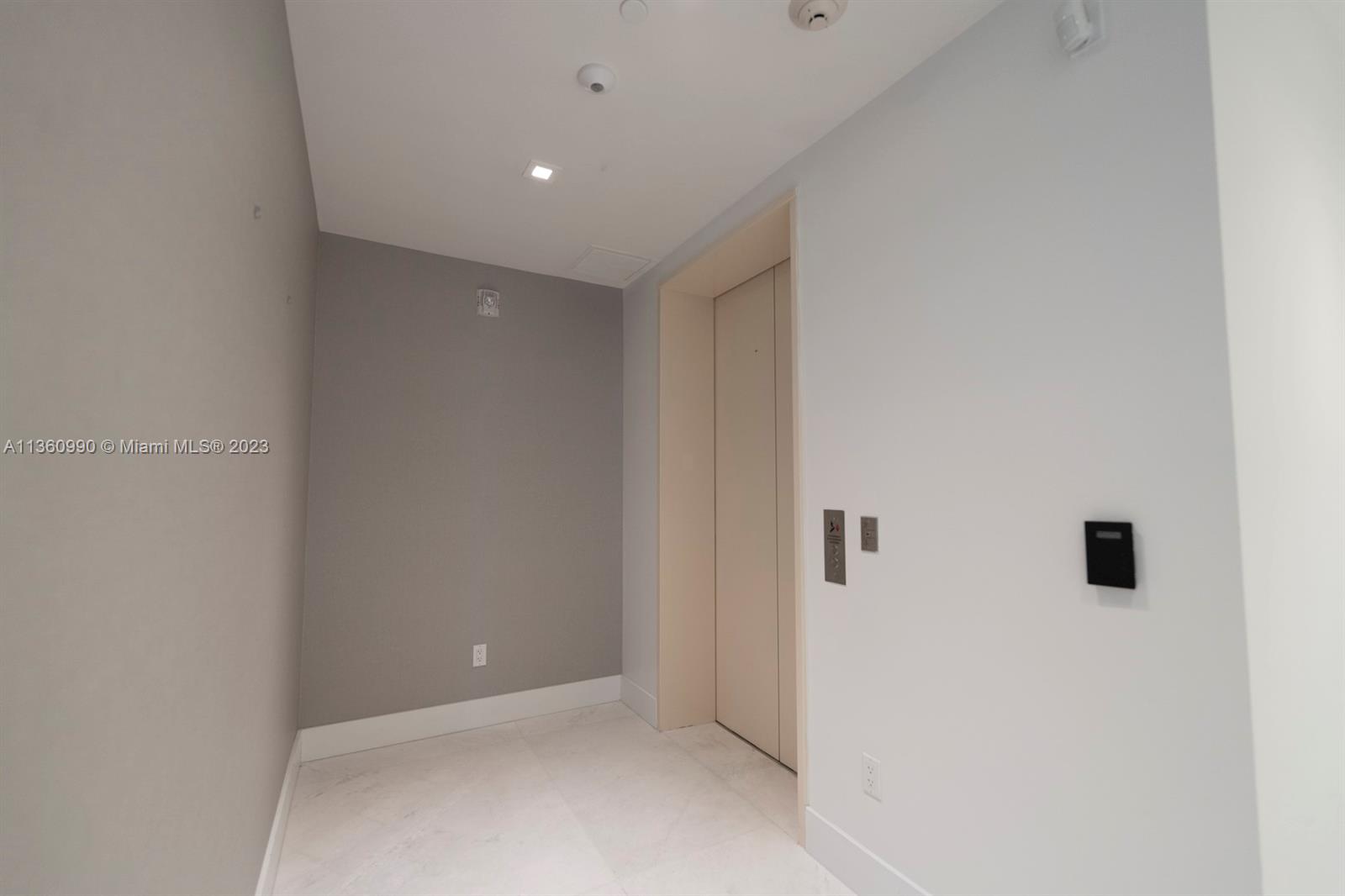 Listing Photo 31