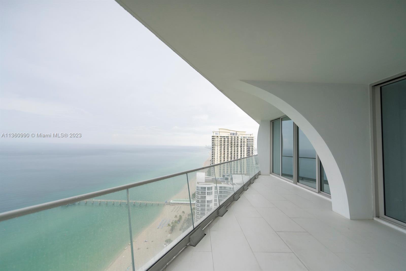 Listing Photo 38