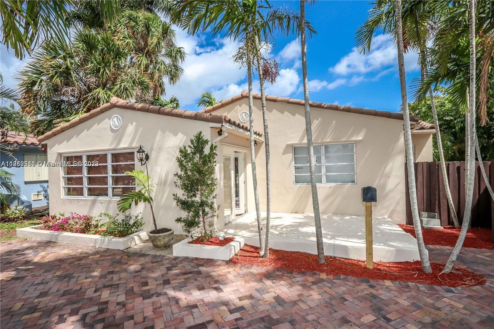 1415 Madison St, Hollywood, FL 33020