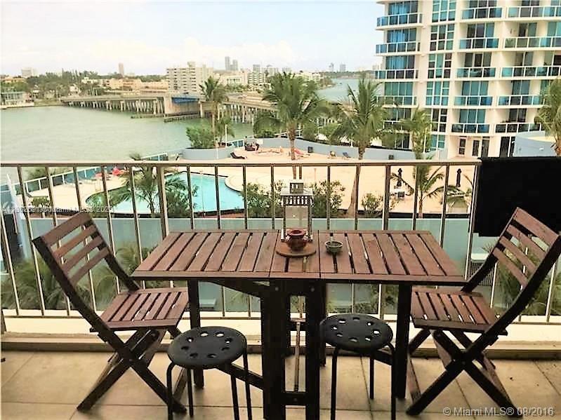 1865  79th St Cswy #7C For Sale A11362691, FL