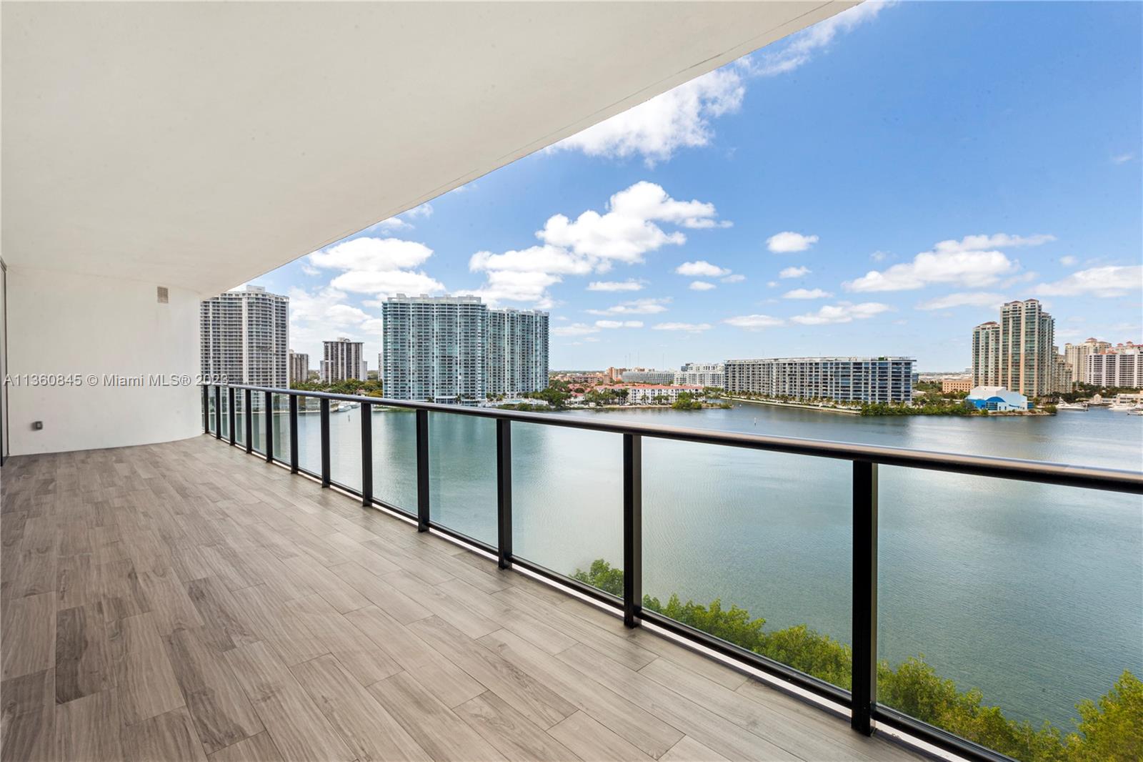 5000  Island Estates Dr #902 For Sale A11360845, FL