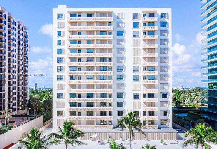 10185  Collins Ave #404 For Sale A11359665, FL