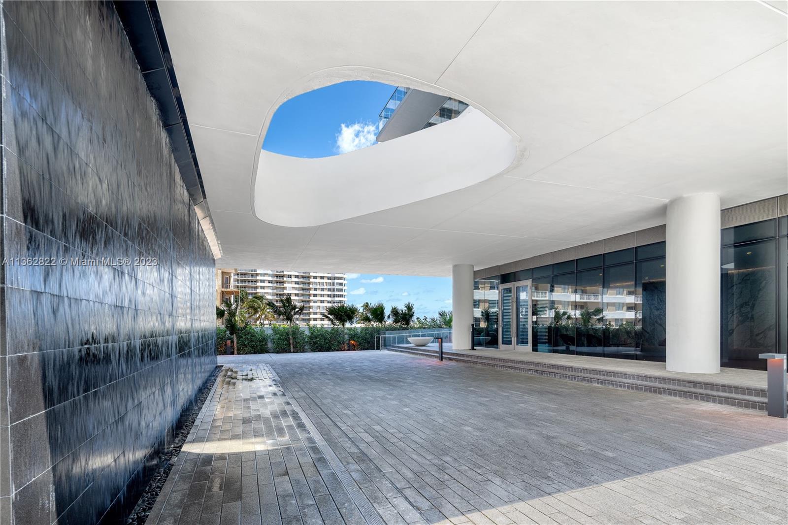 2000 S Ocean Dr #11B For Sale A11362822, FL
