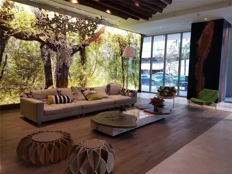 1010 Brickell Ave 3803, Miami, FL 33131
