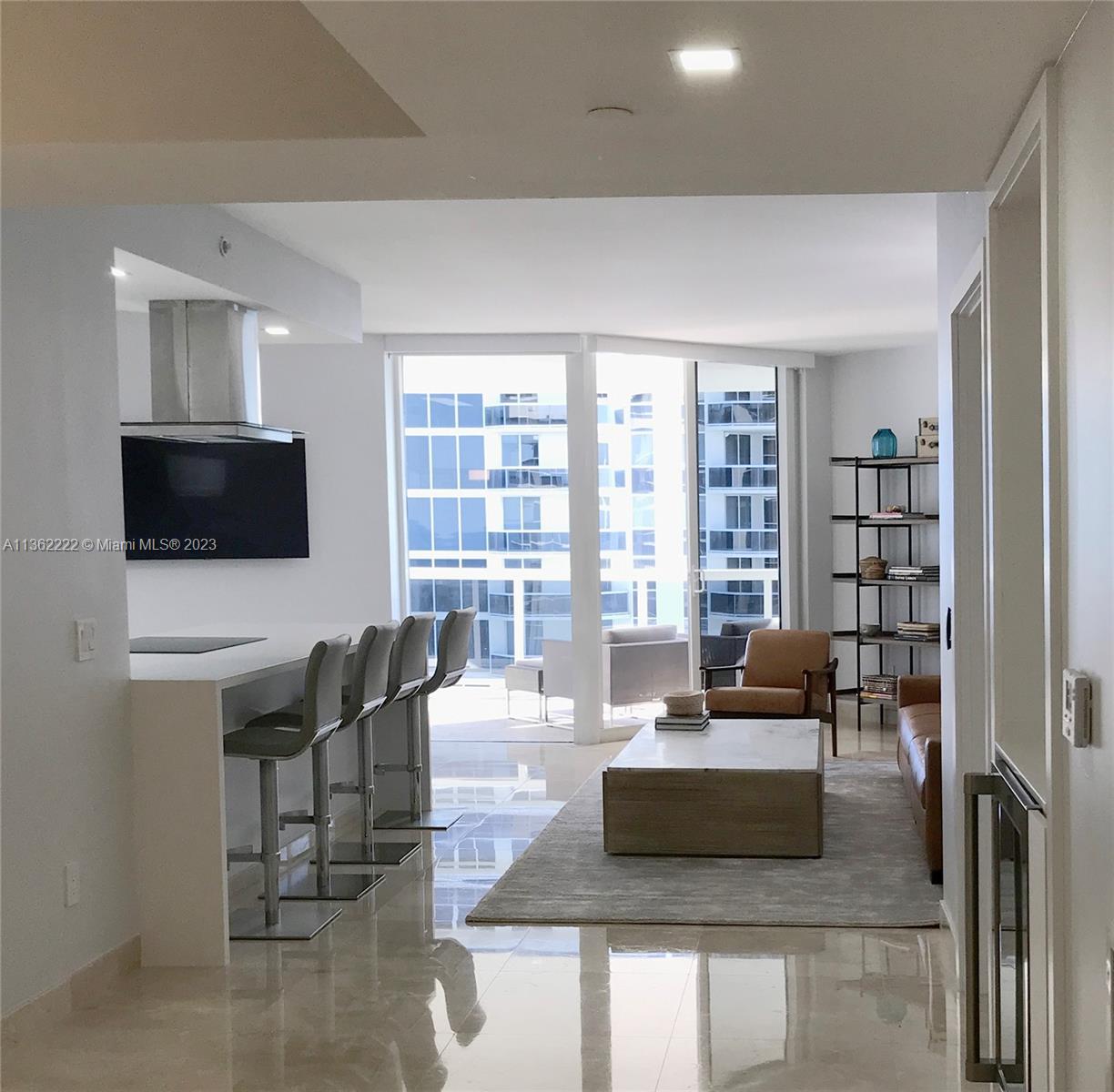 4779 Collins Ave 3804, Miami Beach, FL 33140