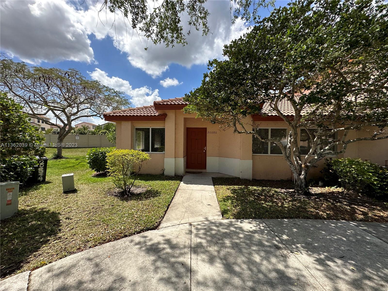 Listing Photo 13