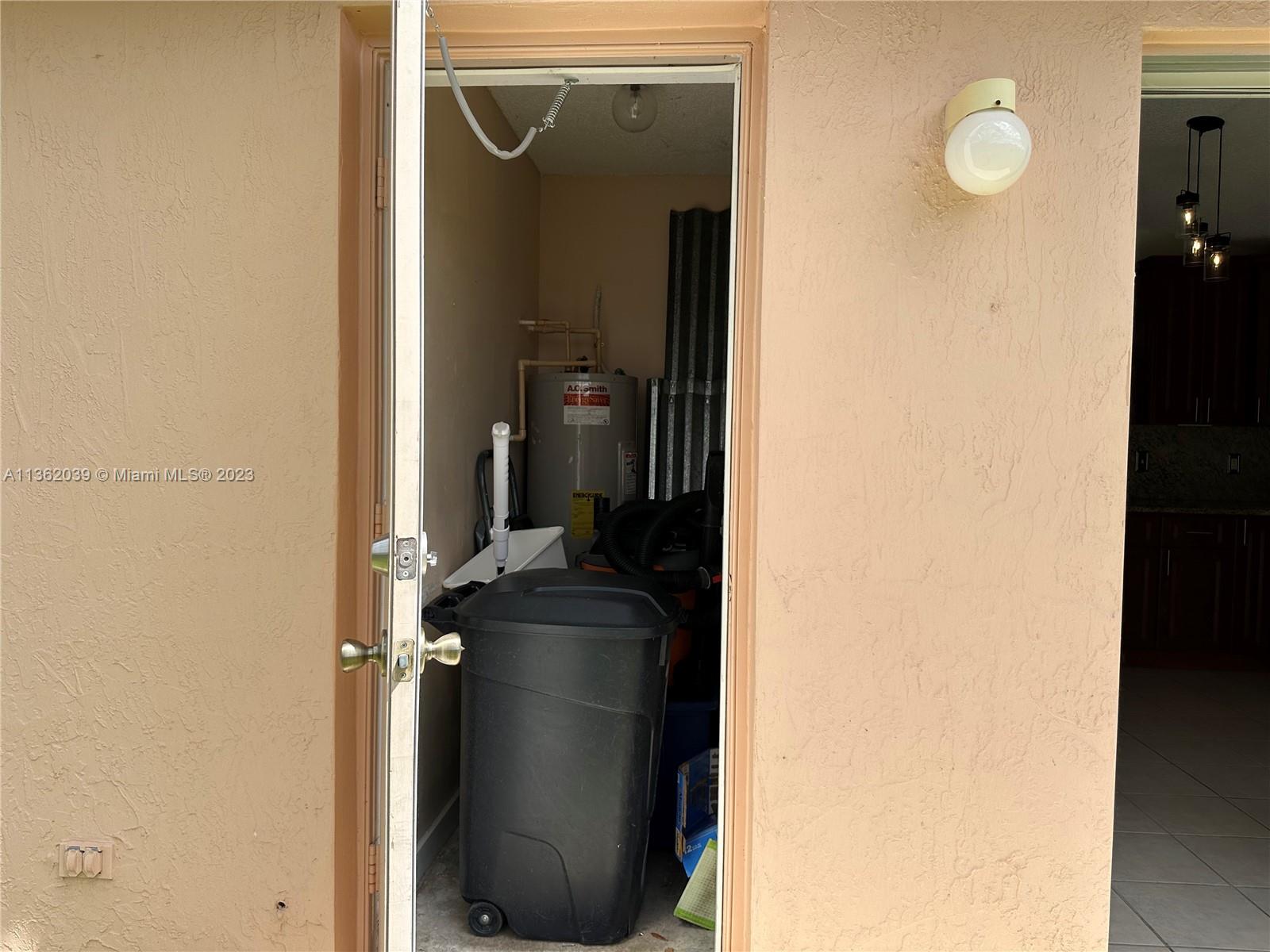 Listing Photo 16
