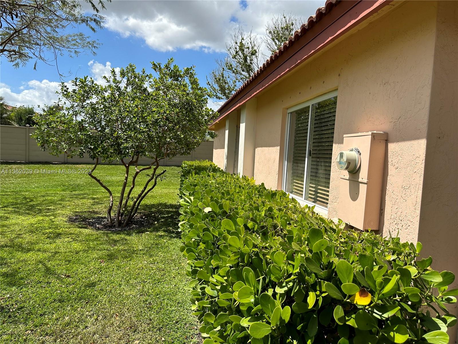 Listing Photo 17