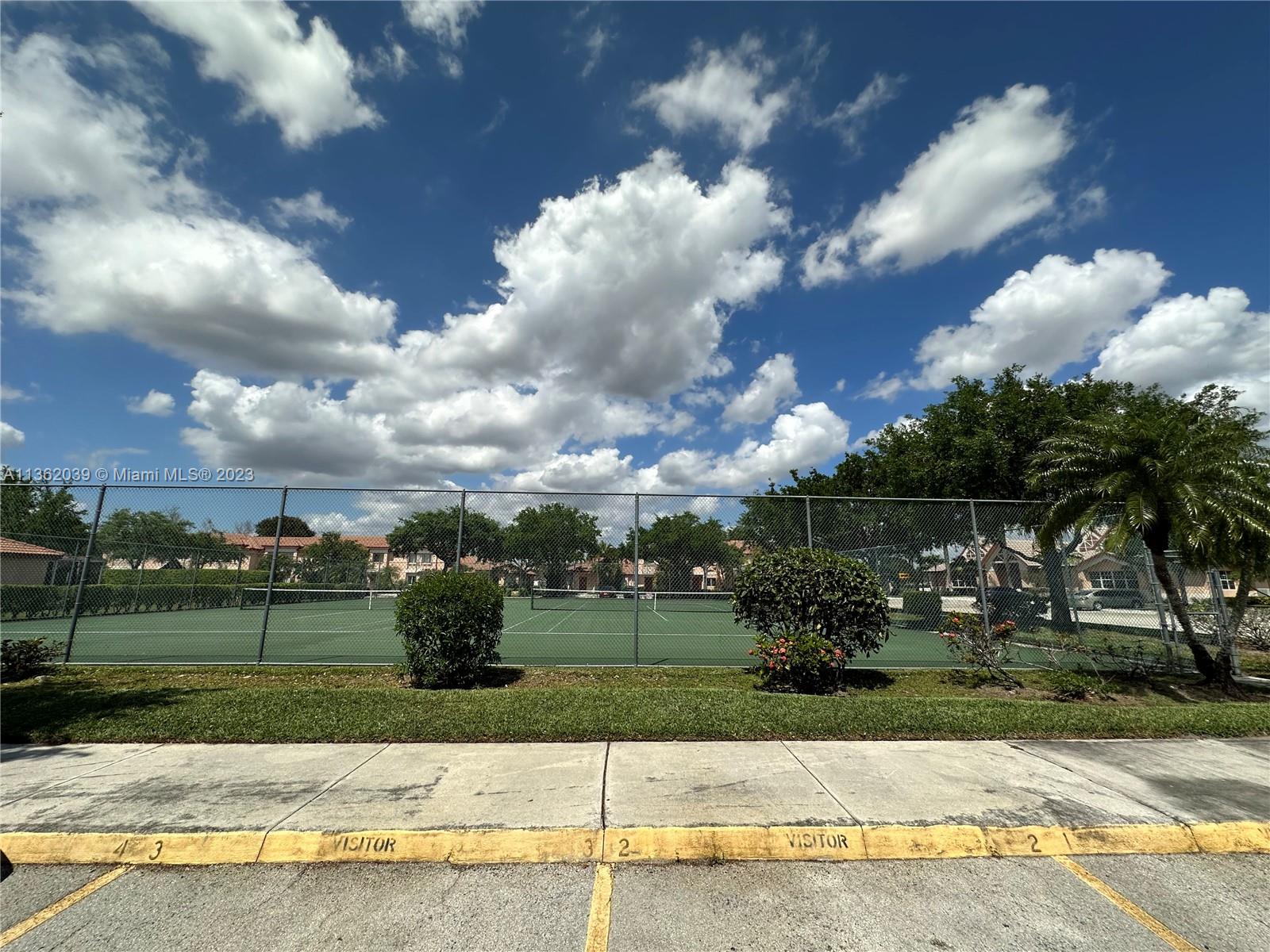 Listing Photo 21