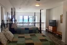 6345  Collins Ave #TH-1 For Sale A11362969, FL