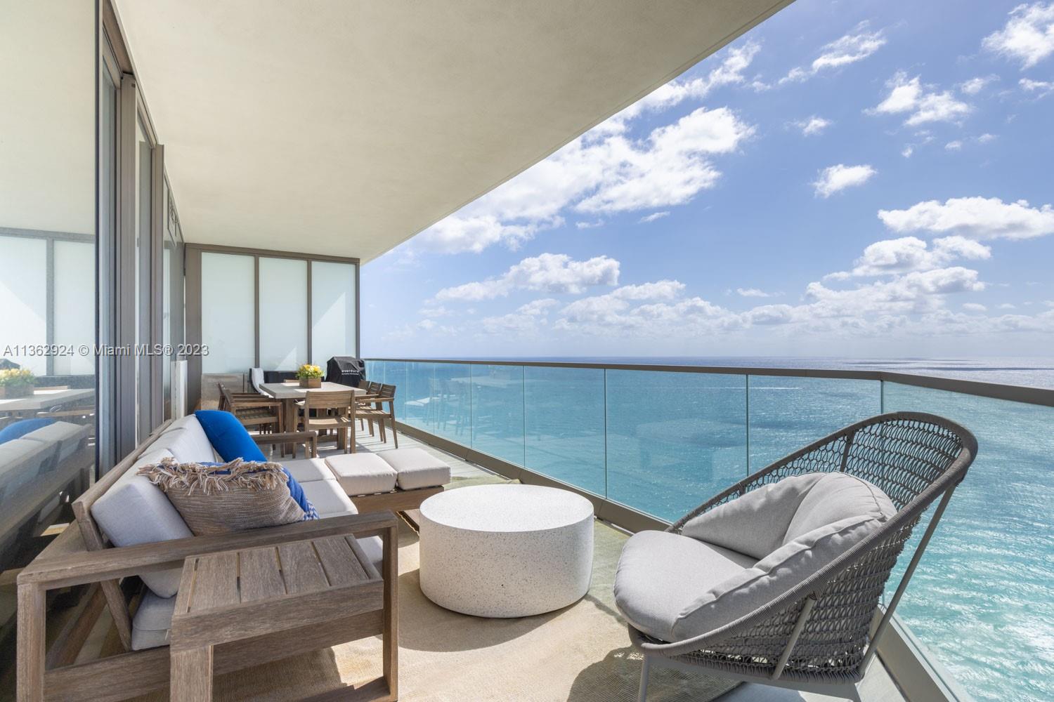 18975 Collins Ave 3004, Sunny Isles Beach, FL 33160