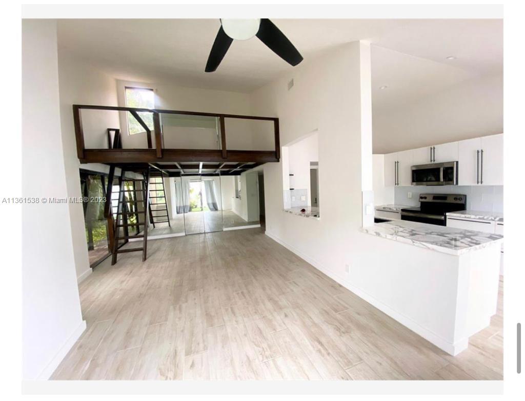 1089 NW 13th St #1 For Sale A11361538, FL