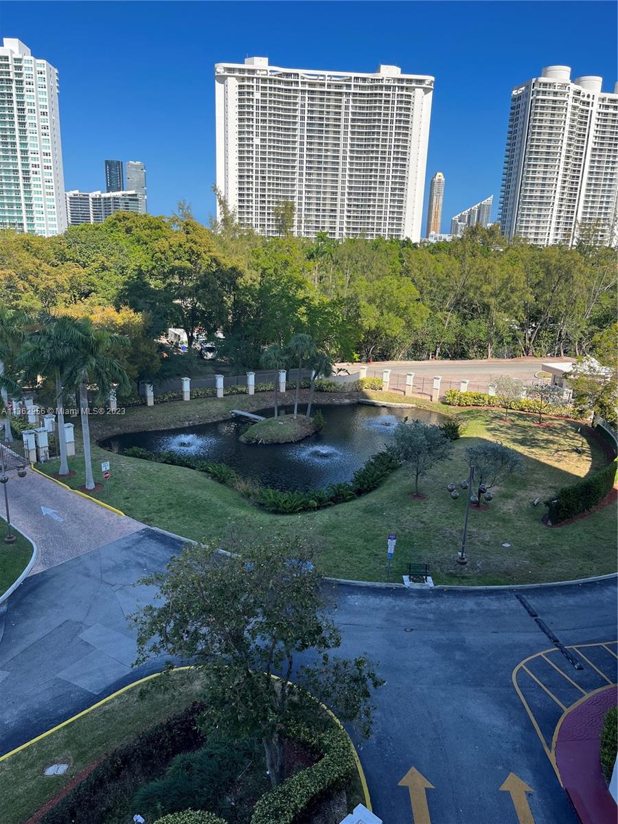 18181 NE 31st Ct #704 For Sale A11362956, FL