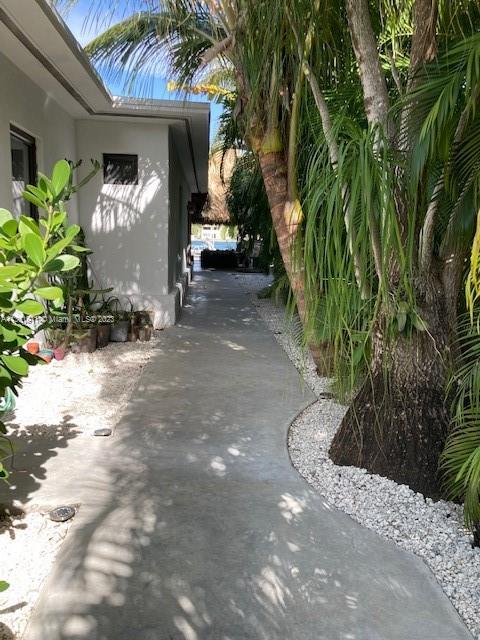 Photo 23 of 841 86th St in Miami Beach - MLS A11361911