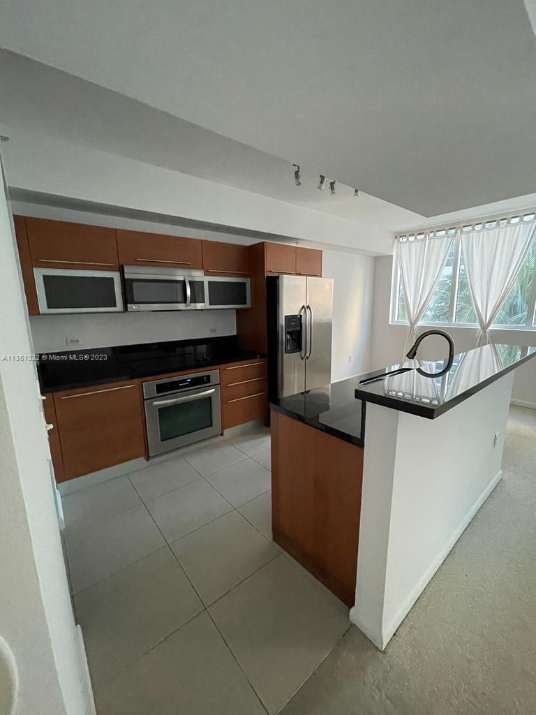 253 NE 2nd St #1102 For Sale A11361322, FL