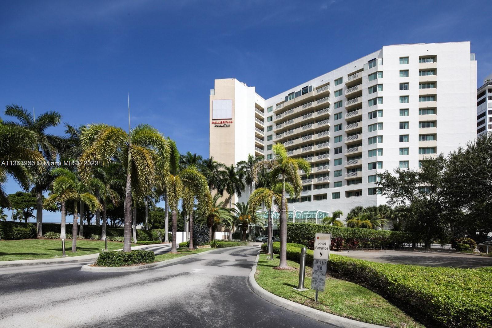 2670 E Sunrise Blvd #319 For Sale A11363226, FL