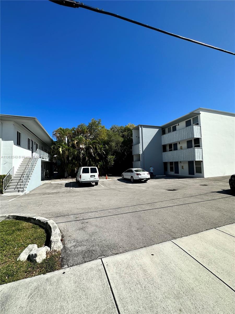 3071 SW 27th Ave #18 For Sale A11363243, FL