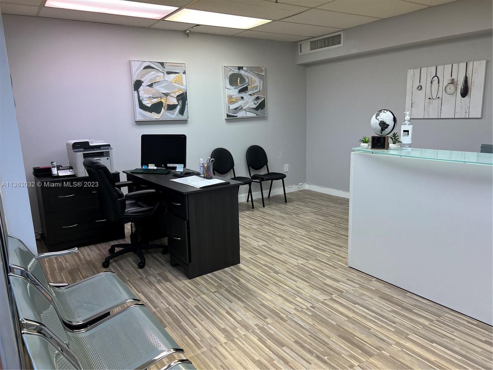 777 NW 72nd Ave, Miami, FL 33126