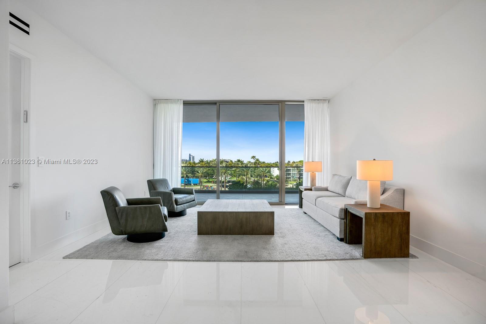 10203  Collins Ave #405 For Sale A11361023, FL