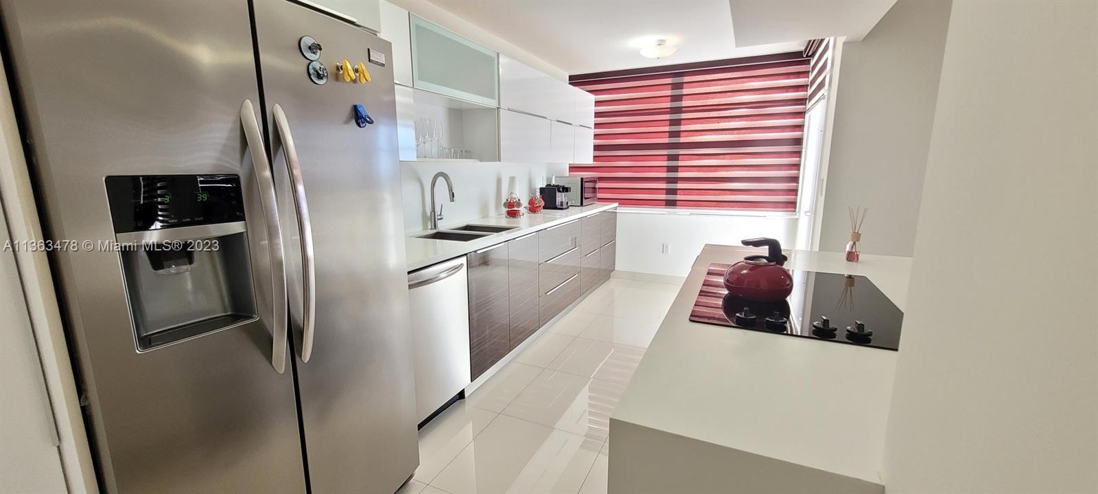 18011  Biscayne Blvd #1804 For Sale A11363478, FL