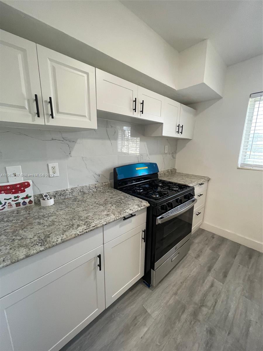 324  Surfside Blvd #14 For Sale A11363497, FL