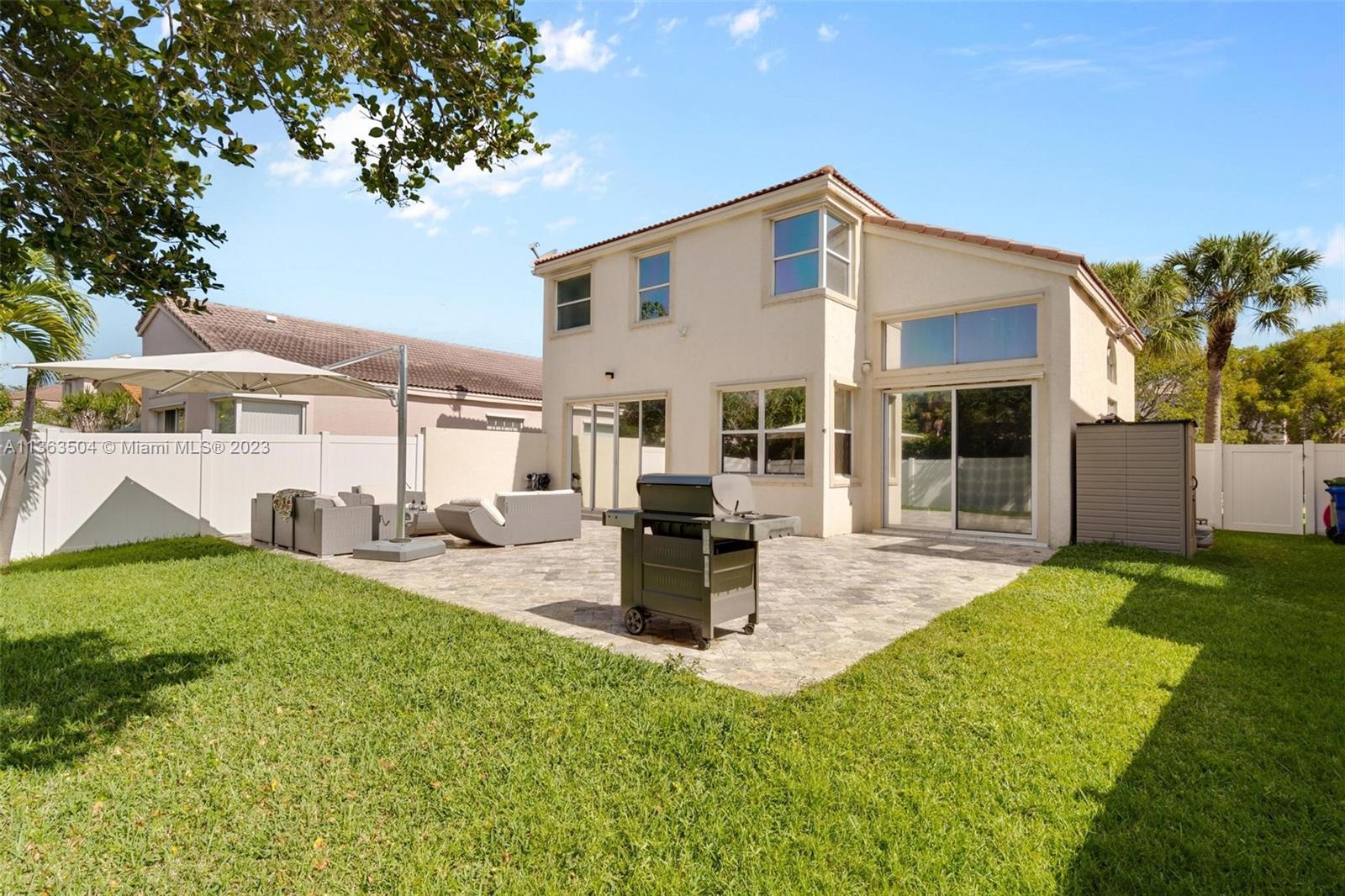 Listing Photo 22